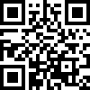 https://ru.abna24.com/x3Zgh