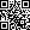 https://ru.abna24.com/xbjhZ