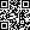 https://ru.abna24.com/xhZHb