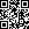 https://ru.abna24.com/x3XDM