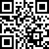 https://ru.abna24.com/xgqzV