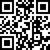 https://ru.abna24.com/xhCWq