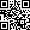 https://ru.abna24.com/xd698