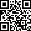 https://ru.abna24.com/xcPKk