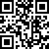 https://ru.abna24.com/x5zkQ