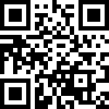 https://ru.abna24.com/xjWvw
