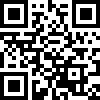 https://ru.abna24.com/x3KfW