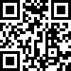 https://ru.abna24.com/xdk8c