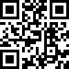 https://ru.abna24.com/x3Brp