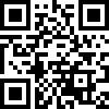 https://ru.abna24.com/xdmVs