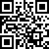 https://ru.abna24.com/xcrKp