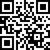 https://ru.abna24.com/xgDHp