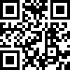 https://ru.abna24.com/xcGw3