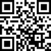 https://ru.abna24.com/xf9yM