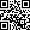 https://ru.abna24.com/xcJGg