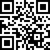 https://ru.abna24.com/x9cGv