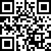 https://ru.abna24.com/x7rS8
