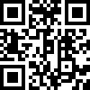 https://ru.abna24.com/xbNF9
