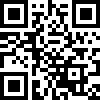 https://ru.abna24.com/xfcdV