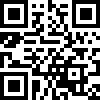 https://ru.abna24.com/xhXLQ