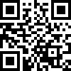 https://ru.abna24.com/xbY6Q