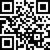 https://ru.abna24.com/xbG9w