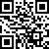 https://ru.abna24.com/xcKn3