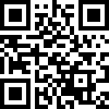 https://ru.abna24.com/xgJZn