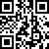 https://ru.abna24.com/x4HP8