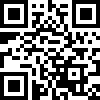 https://ru.abna24.com/xgfG9