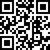 https://ru.abna24.com/xhXFm