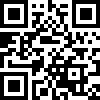 https://ru.abna24.com/xbQKy