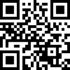 https://ru.abna24.com/xdJ3F