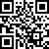 https://ru.abna24.com/xgk9z