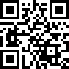 https://ru.abna24.com/xdkhV