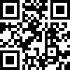 https://ru.abna24.com/x54mM