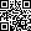 https://ru.abna24.com/x3zLp