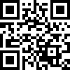 https://ru.abna24.com/xgsR2