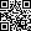 https://ru.abna24.com/xcqMZ