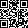 https://ru.abna24.com/xgwzk