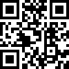 https://ru.abna24.com/xcZJw