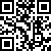 https://ru.abna24.com/xfSHW