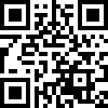 https://ru.abna24.com/x4PHh
