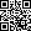 https://ru.abna24.com/xdCDp