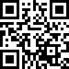 https://ru.abna24.com/x5QLT