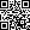 https://ru.abna24.com/xgkNR