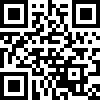 https://ru.abna24.com/xdhBF