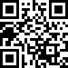 https://ru.abna24.com/x3M7t