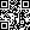 https://ru.abna24.com/xfjbH