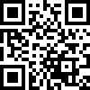 https://ru.abna24.com/xbsXw